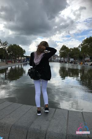 Original 2000 px/ 3000 px