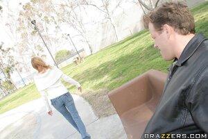 Original 900 px/ 600 px