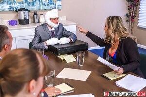 Original 1903 px/ 1269 px