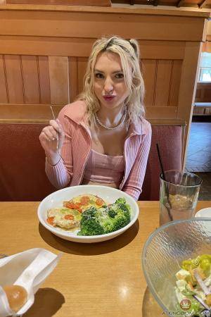 Original 2000 px/ 3000 px