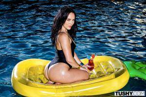 Original 3000 px/ 2000 px