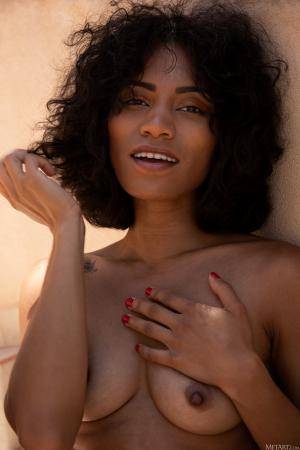 Original 4480 px/ 6720 px