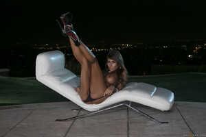 Original 2495 px/ 1663 px