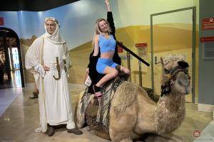 Original 3000 px/ 2000 px