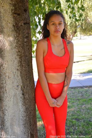 Original 3280 px/ 4928 px