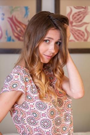 Original 1440 px/ 2160 px