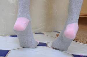 Original 3000 px/ 1996 px