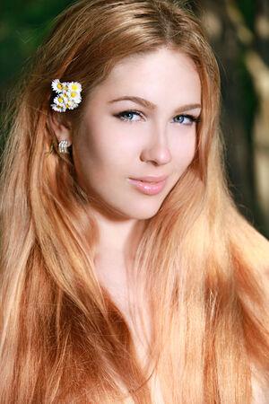 Original 3744 px/ 5616 px