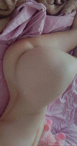 Original 1102 px/ 2080 px