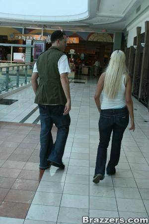 Original 600 px/ 900 px