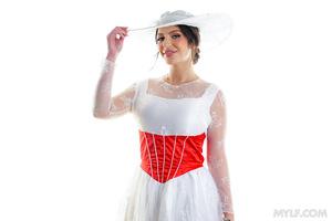 Original 1620 px/ 1082 px