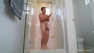 Original 1920 px/ 1080 px