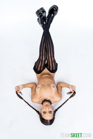 Original 1080 px/ 1620 px