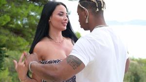 Original 1024 px/ 576 px