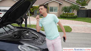 Original 2500 px/ 1406 px