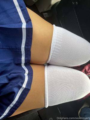 Original 3024 px/ 4032 px