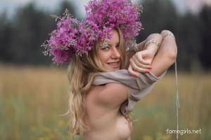 Original 5760 px/ 3840 px