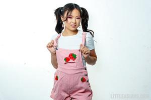 Original 1620 px/ 1082 px