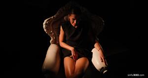 Original 6000 px/ 3164 px