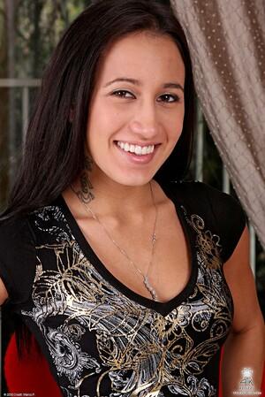 Original 1068 px/ 1600 px