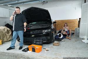 Original 2000 px/ 1333 px