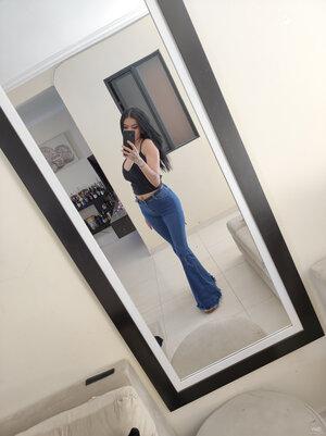 Original 6944 px/ 9280 px