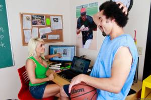 Original 2495 px/ 1663 px