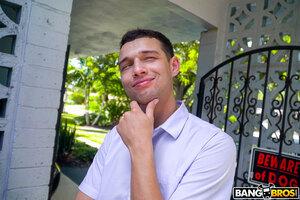 Original 2000 px/ 1333 px