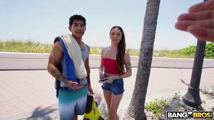 Original 1278 px/ 719 px