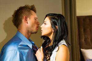 Original 2500 px/ 1666 px