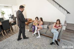 Original 1620 px/ 1080 px