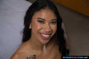 Original 2500 px/ 1667 px