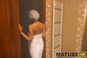 Original 4090 px/ 2728 px