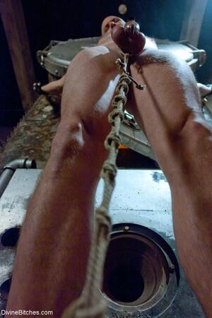 Original 800 px/ 1200 px