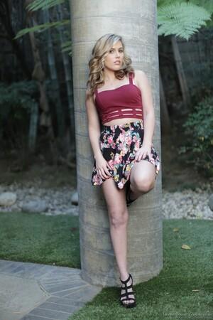 Original 1280 px/ 1920 px