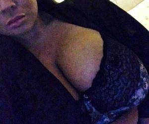 Original 750 px/ 627 px