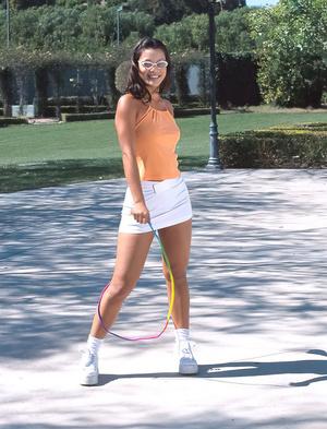 Original 1146 px/ 1500 px