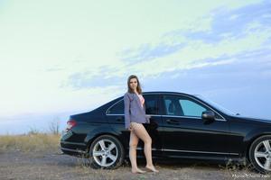 Original 3000 px/ 2001 px