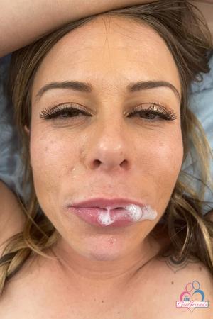 Original 2000 px/ 3000 px