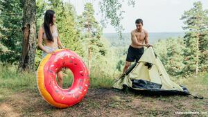 Original 6000 px/ 3376 px