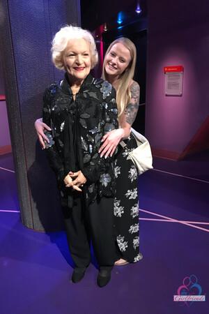 Original 2000 px/ 3000 px