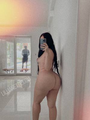 Original 1536 px/ 2048 px