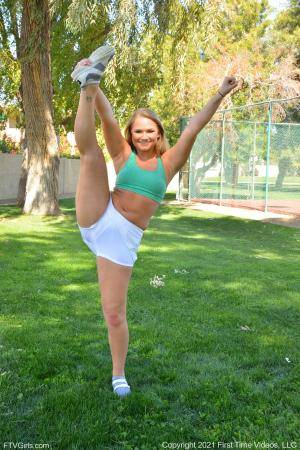 Original 3280 px/ 4928 px