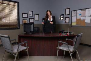 Original 2491 px/ 1663 px