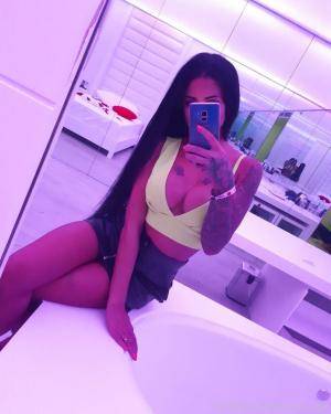 Original 1024 px/ 1280 px