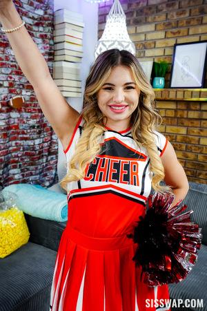 Original 1081 px/ 1620 px