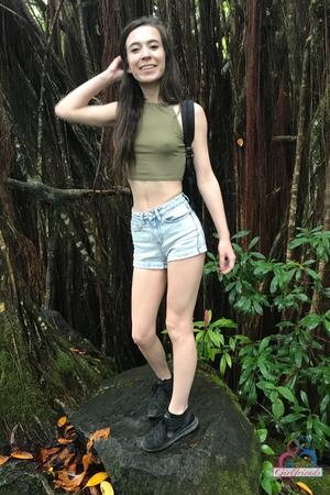 Original 2000 px/ 3000 px