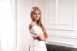 Original 4000 px/ 2658 px