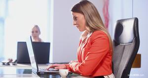 Original 6000 px/ 3164 px