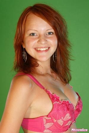 Original 1635 px/ 2453 px